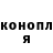 Amphetamine VHQ Serhii Bilytskyi