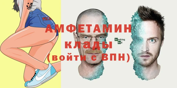 спиды Лиски