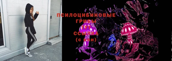 МДМА Лабытнанги