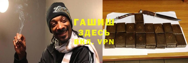 дмт Ладушкин