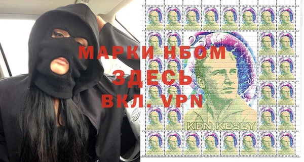 дмт Ладушкин